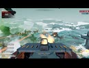 StarshipTroopersExtermination実況プレイ409(Horde Hard v1.1.2)