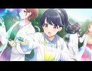 【シャニソン】虹をつかむまで　福丸小糸【シャニマス】