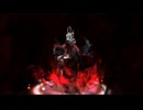 FGO　日本出身・和装サーヴァントと征く異聞帯攻略 強敵編 其ノ四十三