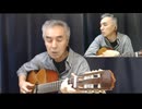 【カバー】Yes My Love _ 矢沢永吉