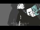 【EvinS】ドラマツルギー/Eve　歌ってみた