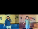 I'm Proud／華原朋美