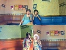 心を開いて／ZARD