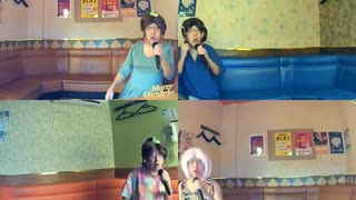 心を開いて／ZARD