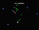 Moji Space(MSX)