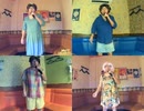 Love，Day After Tomorrow／倉木麻衣