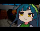 体育倉庫に来て。【VOICEROID劇場】