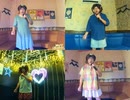 Timeless Sleep／GARNET CROW