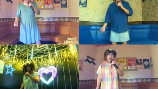 Timeless Sleep／GARNET CROW
