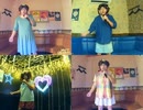 君という光／GARNET CROW