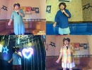 忘れ咲き／GARNET CROW
