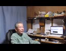 習近平の腹の中は日本から丸見え　～マスコミとネット～