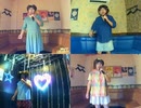 夢みたあとで／GARNET CROW