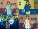 TOMORROW／岡本真夜
