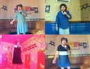 CHU ☆ TRUE LOVE／三枝夕夏 IN db