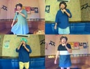 Cling Cling／Perfume