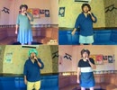 RASPBERRY DREAM／レベッカ