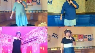 汚れた英雄／ローズマリー・バトラー