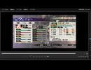 [プレイ動画]　戦国無双４－Ⅱの御館の乱をくみんでプレイ