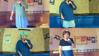 誰よりも愛してた…／未来万紀