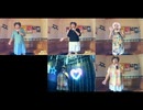 Love me tender／D-LOOP