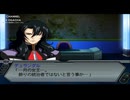 【スピード攻略】スーパーロボット大戦Ｚ実況【34】_1