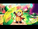 [ゆっくり実況]　ちえかり　その74