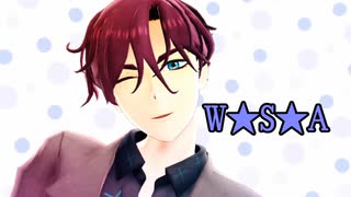 【カリスマMMD】爆乳音頭【天堂天彦】