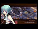 【元々のレア度が3以下4人】同工異曲の聖誕祭 -絶壱- 難【平均Lv11.3】