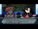 【スピード攻略】スーパーロボット大戦Ｚ実況【36】_3