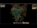 Factorio ファクトリオ実況プレイ2-218(完)