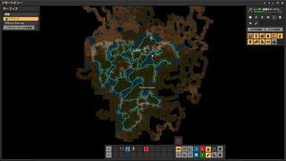 Factorio ファクトリオ実況プレイ2-218(完)