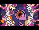 DECO*27様『モニタリング』/ 歌ってみた byギブ
