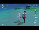 2024-12-07 18-38-58　原神