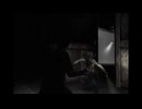サイレン動画２２話