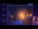 【OneShot: World Machine Edition】超リメイク版で世界を救う Part6