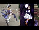 イリスのアトリエ グランファンタズム 実況プレイ Part2