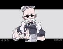 【ポケポケ】ハゲチャッカファイア / feat.鏡音リン【ボカロ替え歌】