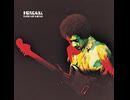 Jimi Hendrix - Changes (Live)