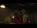 【バイオハザード RE4】セパレートウェイズ プロフェッショナル攻略 Part:2