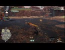 #24　2ndG→3rd→からの完全初見モンスターハンターライズ_サンブレイクっ！！！ (1)