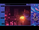 【OneShot: World Machine Edition】超リメイク版で世界を救う Part7