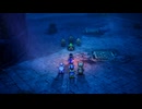 ＃7【HD-2D版『ドラゴンクエストIII　そして伝説へ…』】