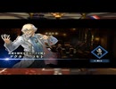 【彼ら彼女らの群像劇】百英雄伝 part107