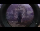 【バイオハザード RE4】セパレートウェイズ プロフェッショナル攻略 Part:3