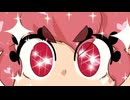 プリキュア初代OPでボクらは魔法少年OPっぽいなにか