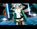 【らぶ式モデル誕生祭2024】らぶ式ミクKKC・豊満式ゆかりさん、む～ぶ式大人リンで『CH4NGE』