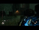 【Dead by Daylight】一撃を取り戻したヒルビリー【ゆっくり実況プレイ】