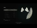 【バイオハザード RE4】セパレートウェイズ プロフェッショナル攻略 Part:4