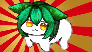 【5】妖精とメスガキが管理民主主義を広めるのだ！【HELLDIVER２】